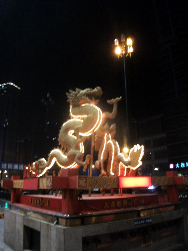 dscf0133.jpg