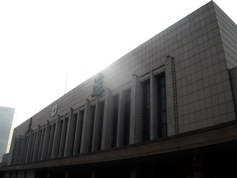 dscf0124.jpg