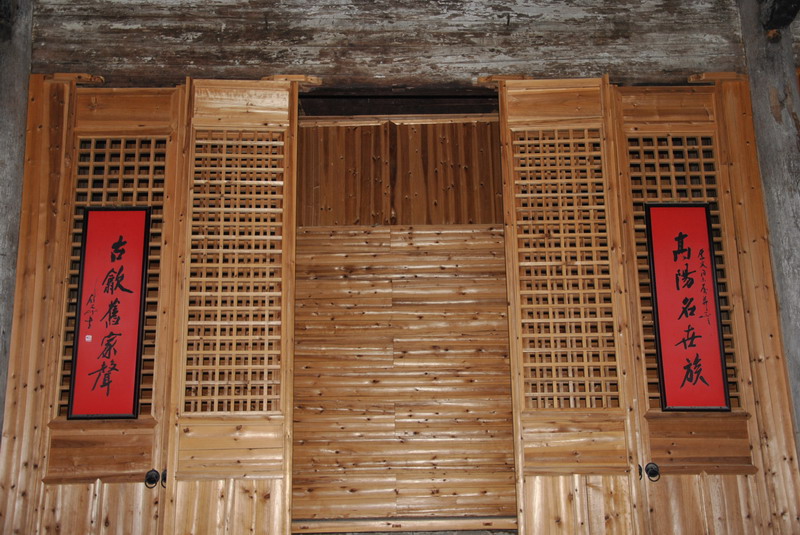 20120609ģǱŵ_212_С.jpg