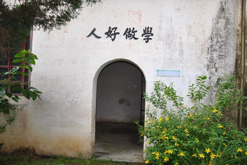 20120609ģǱŵ_213_С.jpg