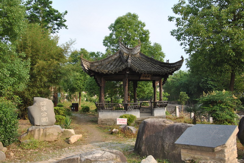 20120609ģǱŵ_216_С.jpg