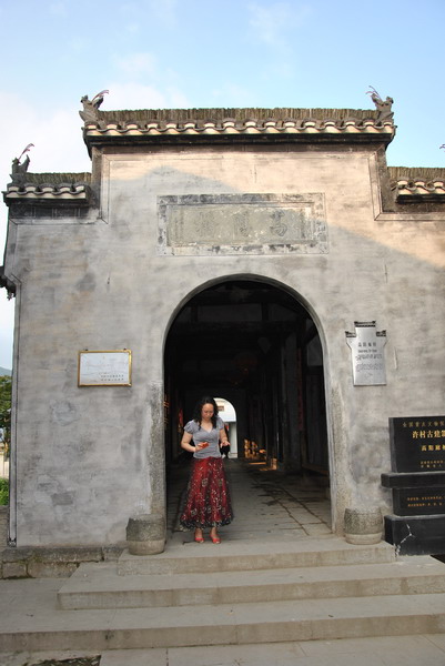 20120609ģǱŵ_233_С.jpg