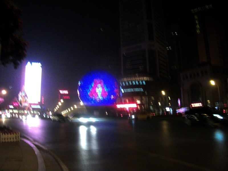 dscf0139.jpg