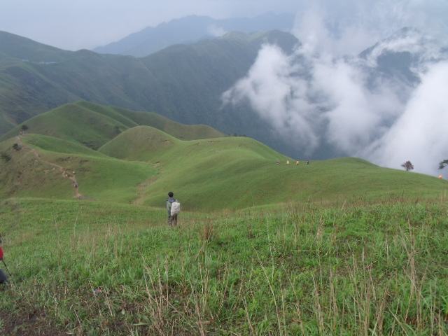 dscf1561.jpg