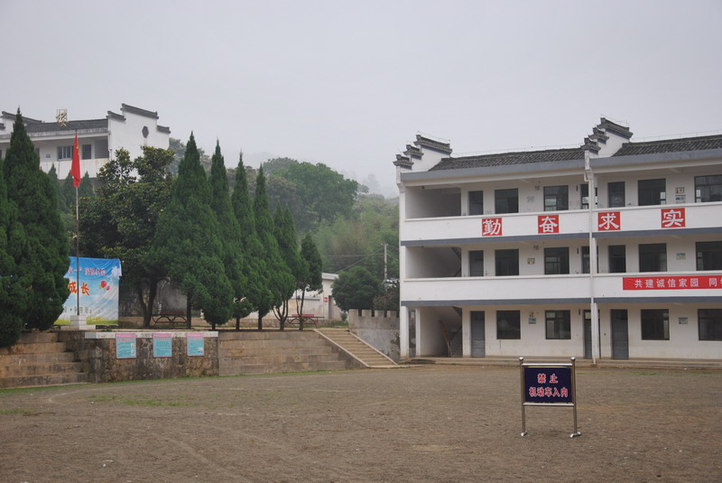20120609ģǱŵ_258_С.jpg