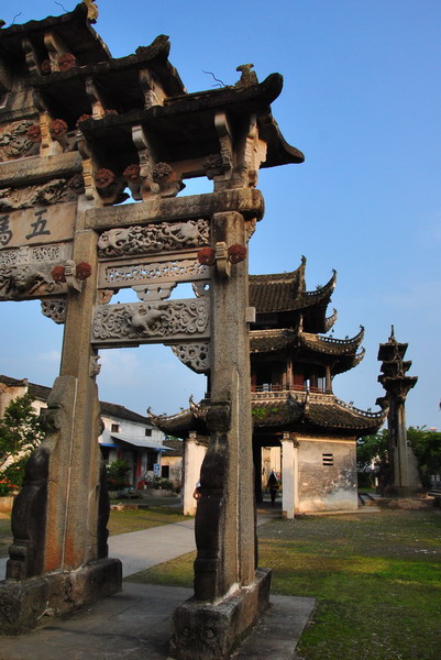 20120609ģǱŵ_219_С.jpg