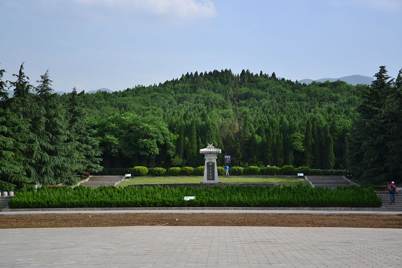 dsc_0666.jpg