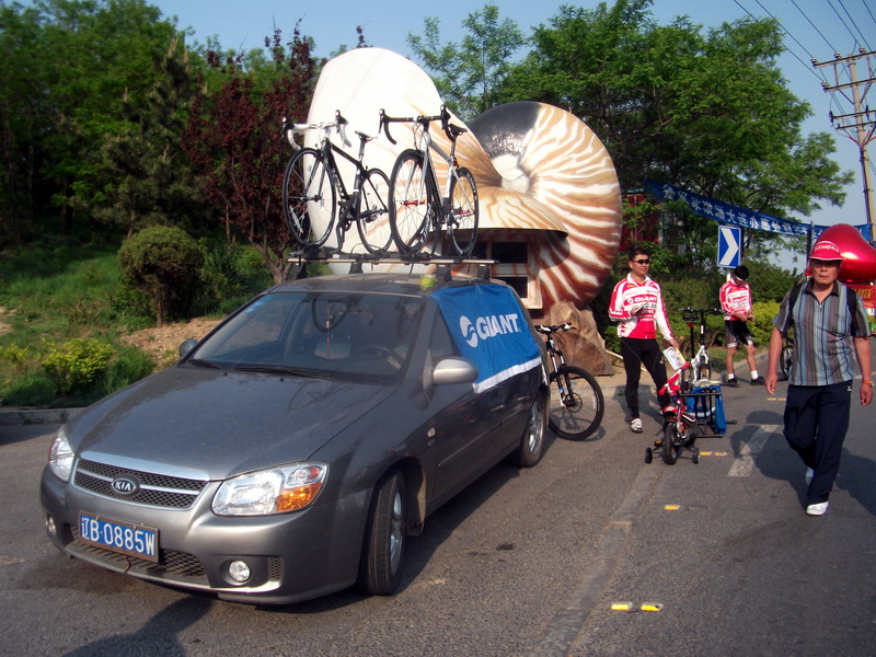 dscf0297.jpg