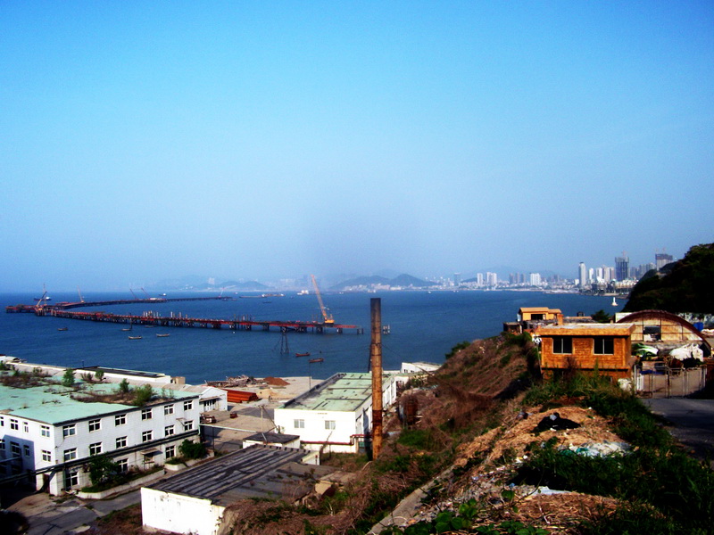 dscf0302.jpg