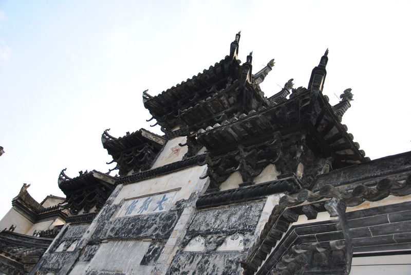 20120609ģǱŵ_199_С.jpg