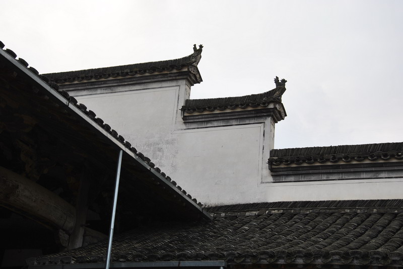20120609ģǱŵ_200_С.jpg