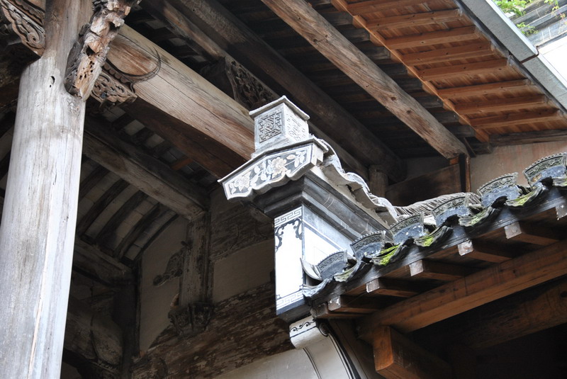20120609ģǱŵ_210_С.jpg