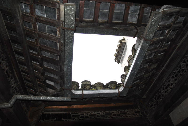 20120609ģǱŵ_193_С.jpg