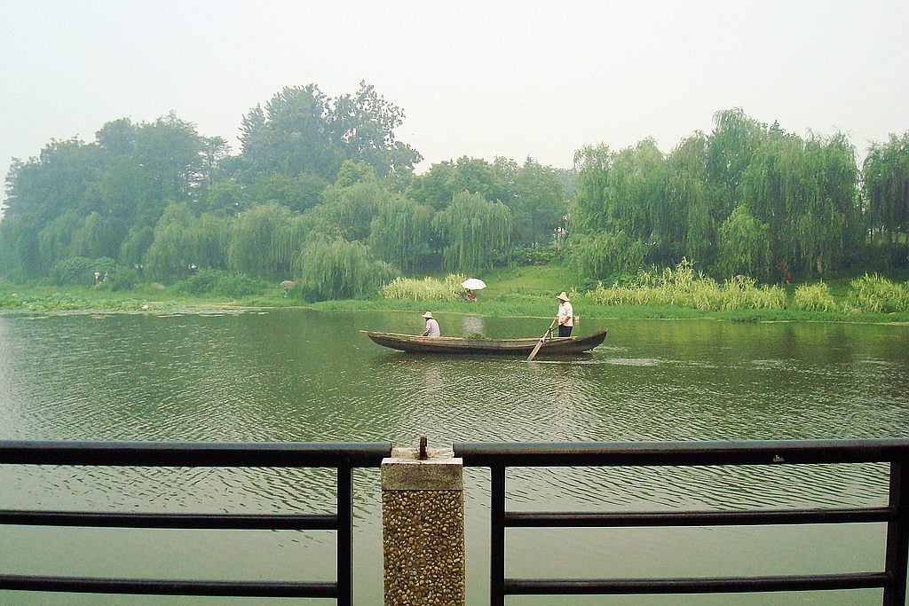 dsc00791.jpg