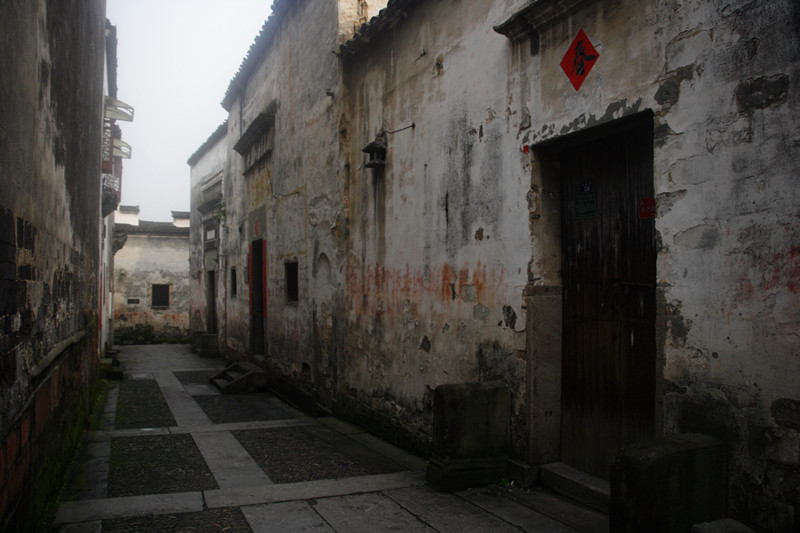ŵ 062_.jpg