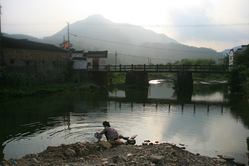 ŵ 441_.jpg
