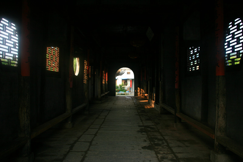ŵ 459_.jpg