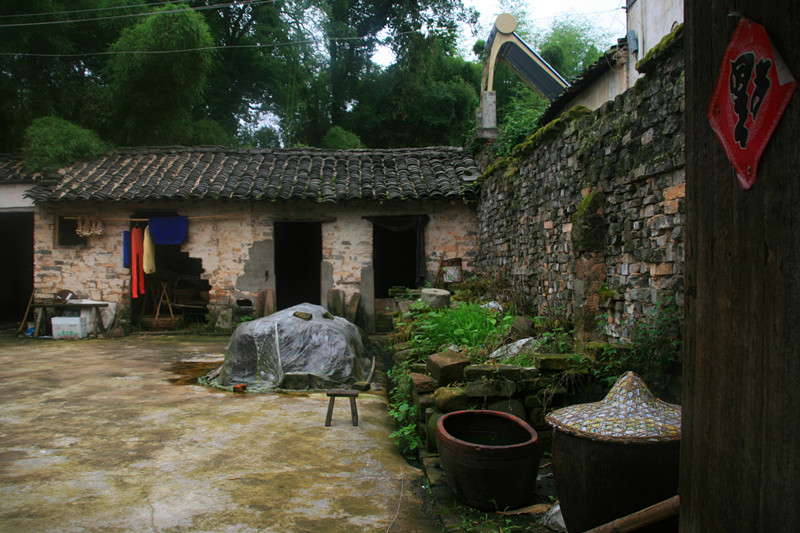 ŵ 179_.jpg