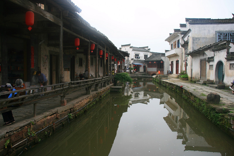 ŵ 209_.jpg