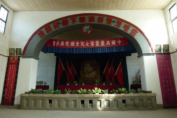 p1010632.jpg