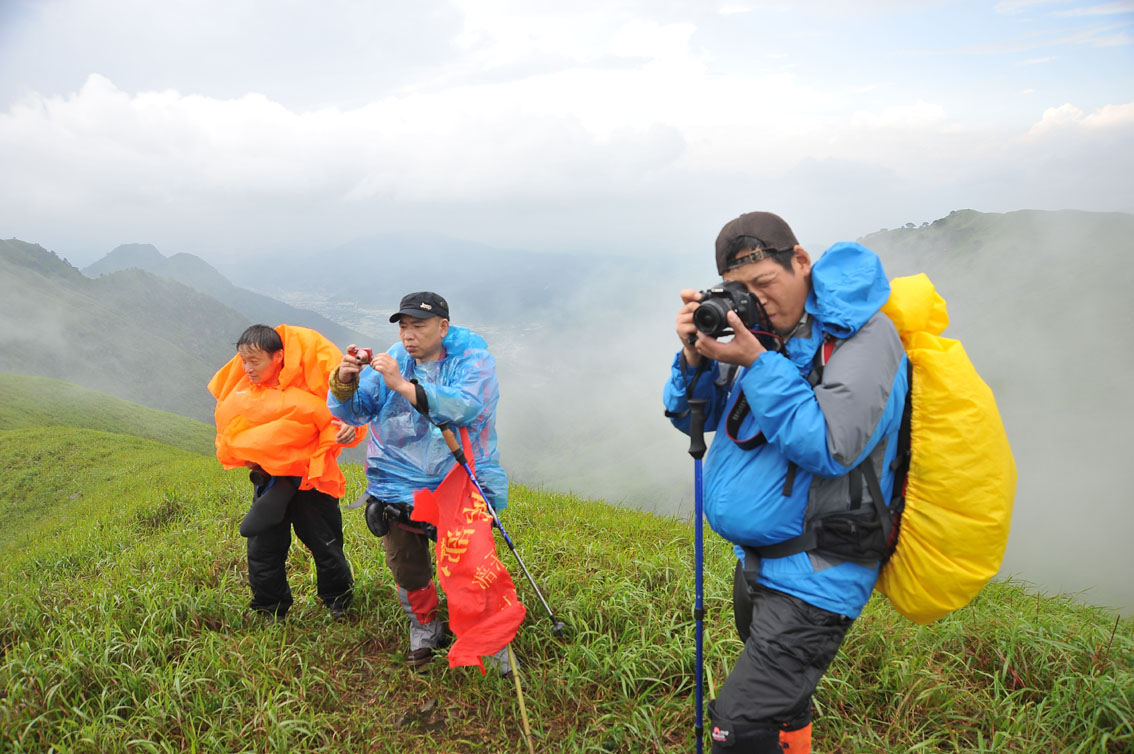 yjw_4236-1.jpg