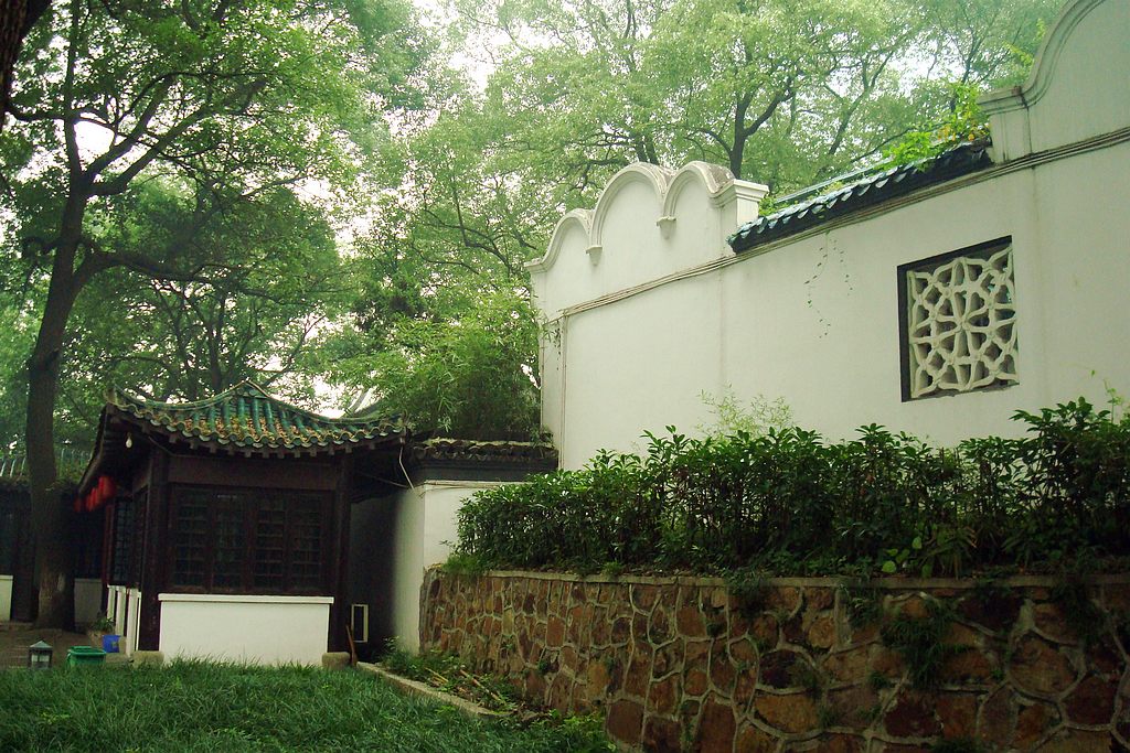 dsc00850.jpg