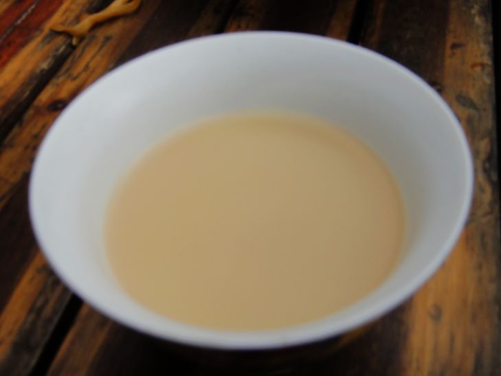 dsc00766.jpg