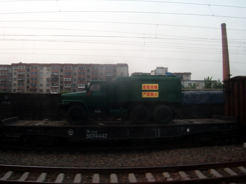 dscf0042.jpg