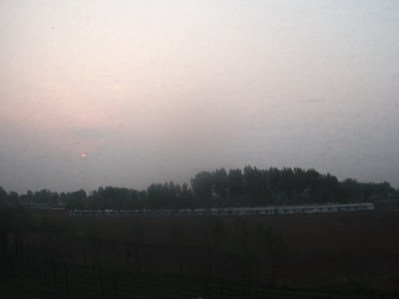 dscf0045.jpg
