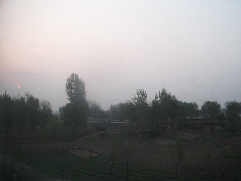 dscf0046.jpg