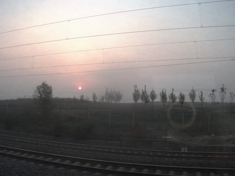 dscf0052.jpg