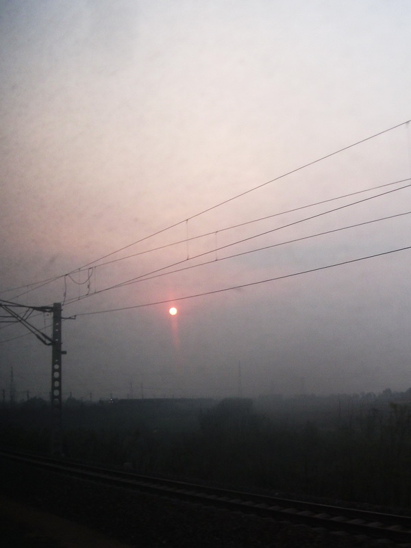 dscf0053.jpg