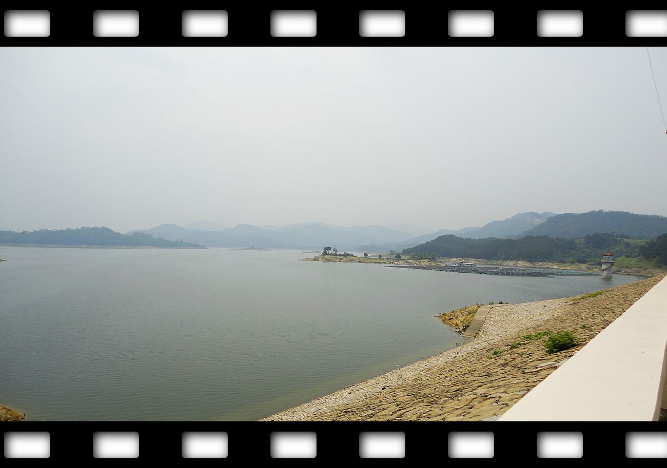 neo_img_dsc07742.jpg