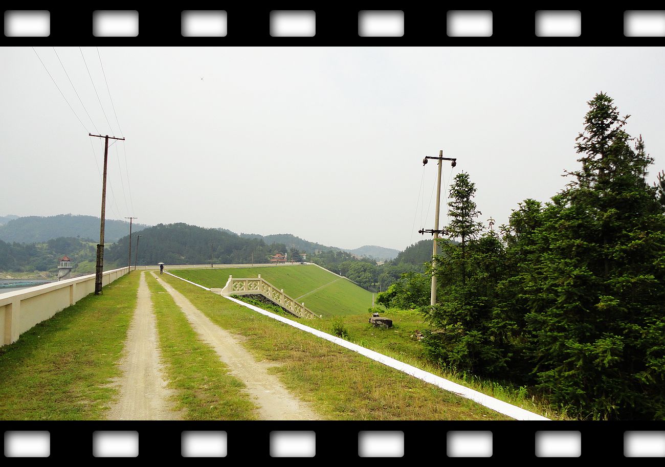 neo_img_dsc07743.jpg