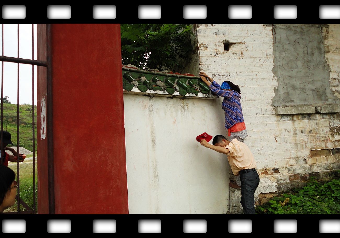 neo_img_dsc07759.jpg