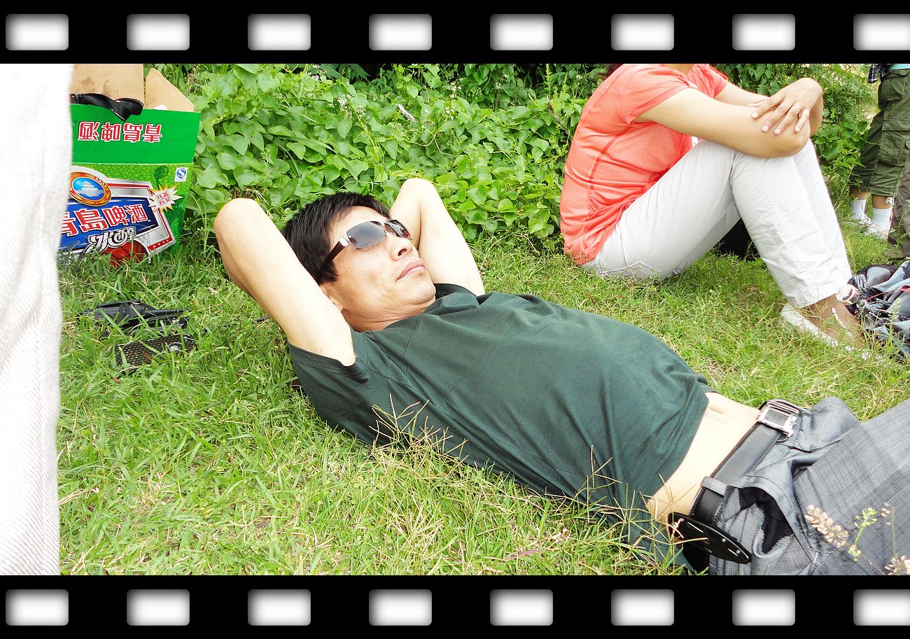 neo_img_dsc07815.jpg