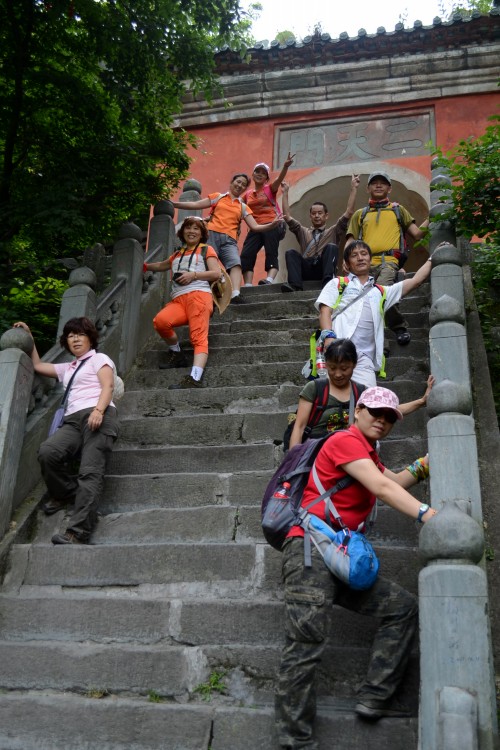 456 431_conew1.jpg