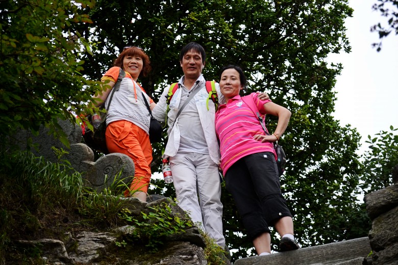 456 409_conew1.jpg