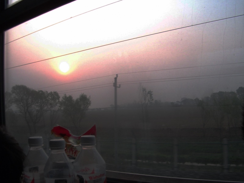 dscf0054.jpg