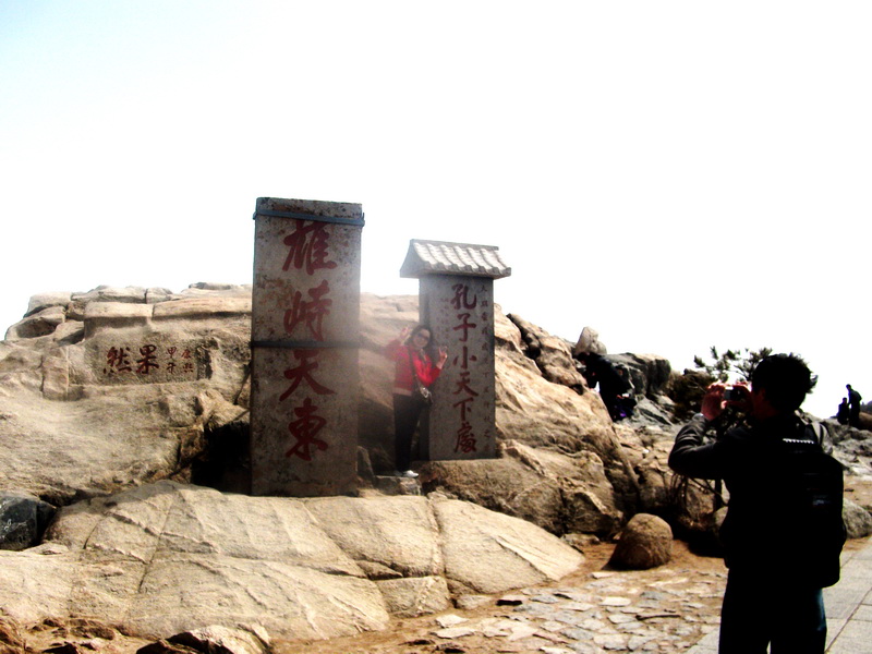 dscf0384.jpg