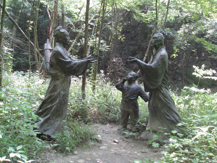 img_3571.jpg