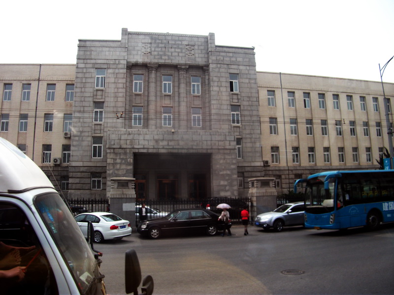 dscf0160.jpg