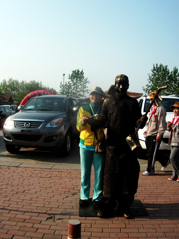 dscf0304.jpg
