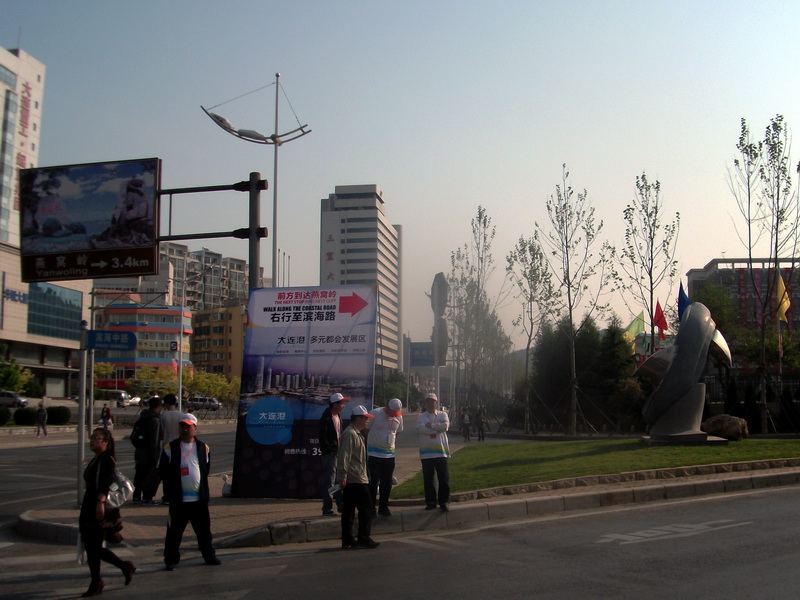 dscf0305.jpg