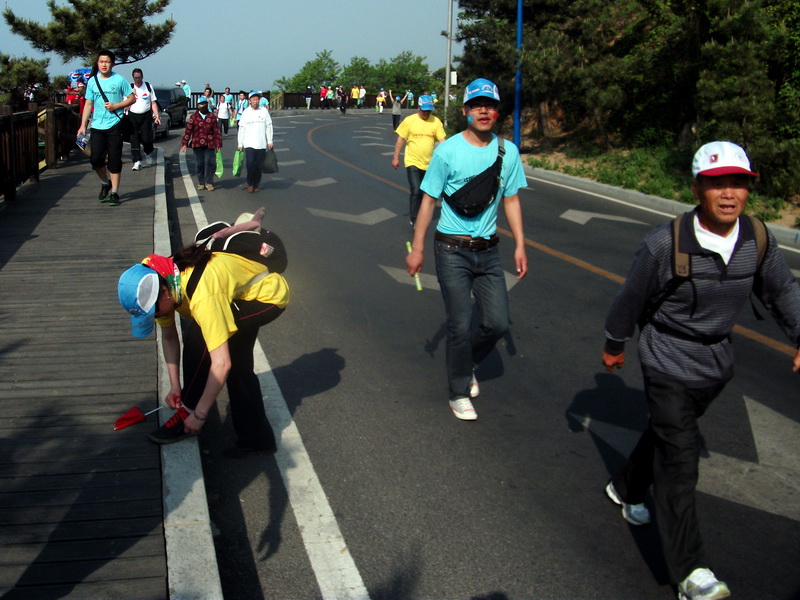 dscf0313.jpg
