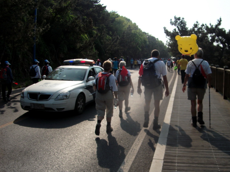 dscf0314.jpg