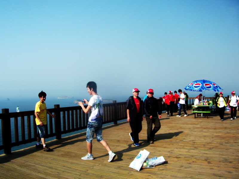dscf0311.jpg