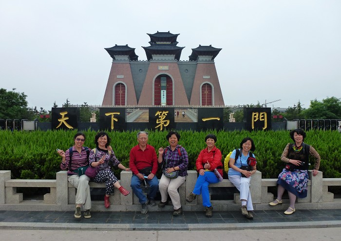 p1010769.jpg