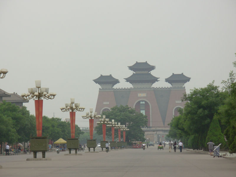 dscn4257.jpg
