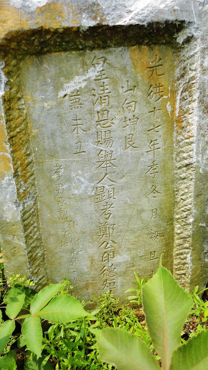 neo_img_dsc07104.jpg